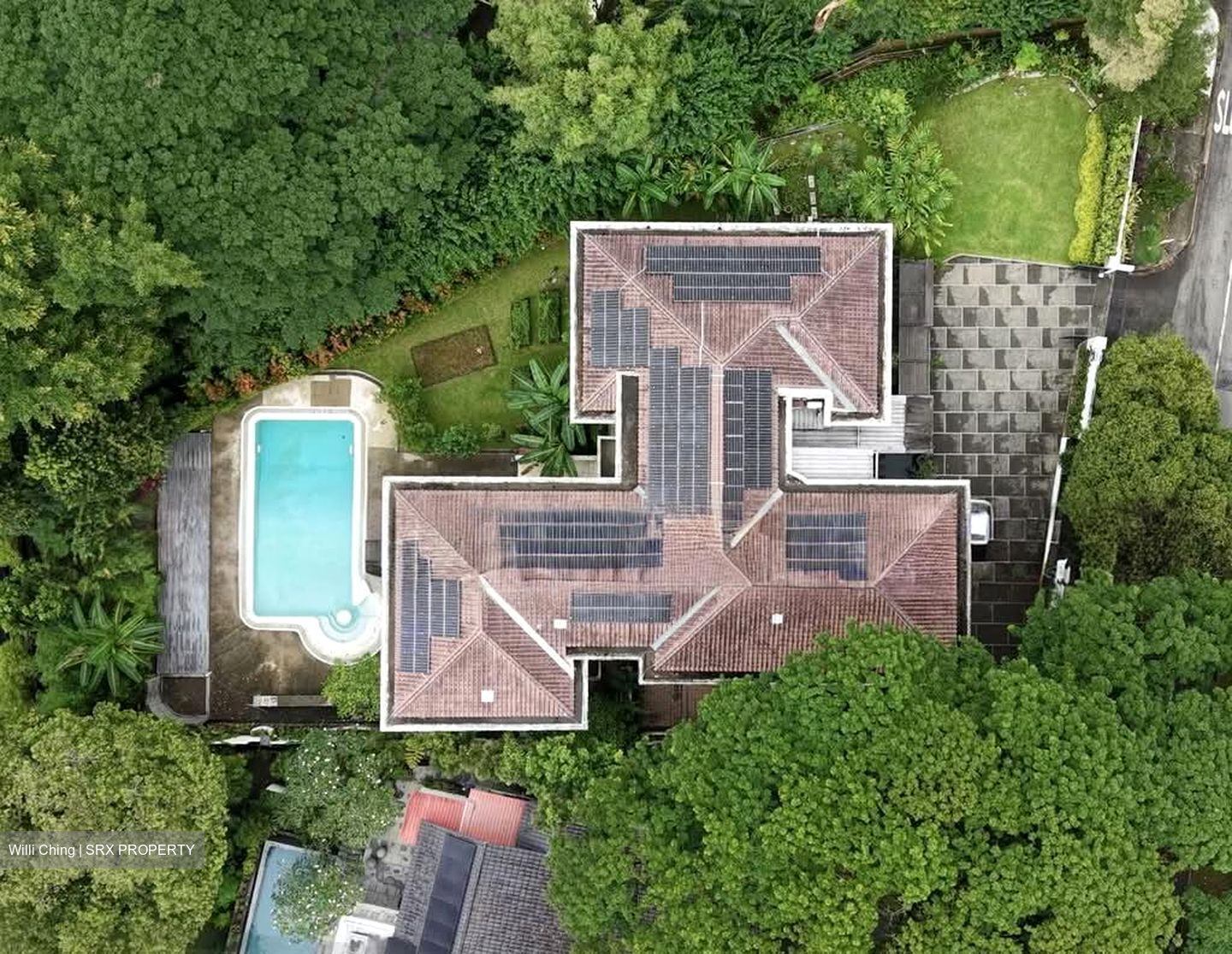 Swiss Club Park (D11), Detached #559882901